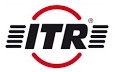 ITR